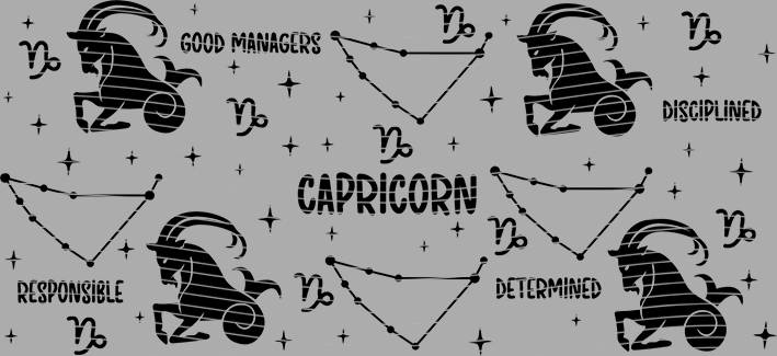 16oz Constellation-CI-278